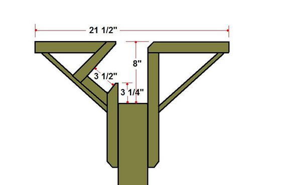 シェイピングホ−ス